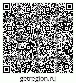 79634973545