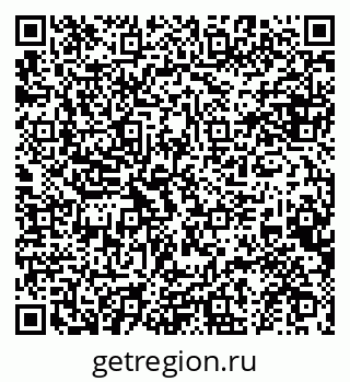 79634973546