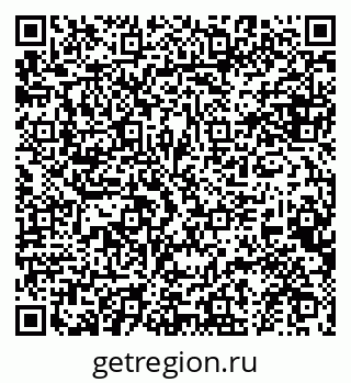 79634973547