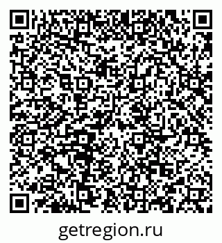 79634973550