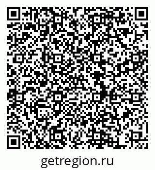 79634973551
