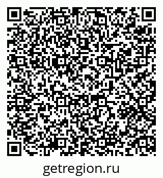79634973552