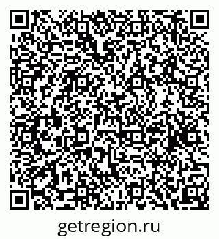 79634973554