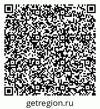 79634973555