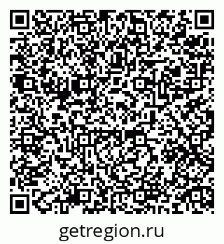 79634973556