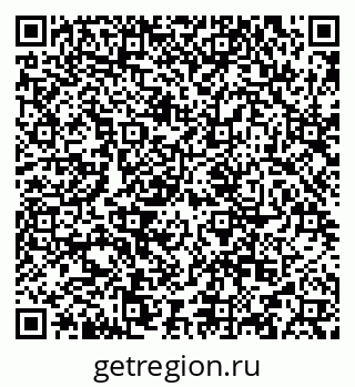 79634973558