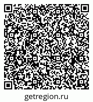 79634973559