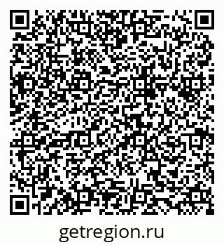 79634973560