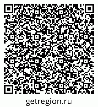 79634973562