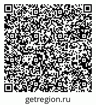 79634973564