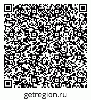 79634973565