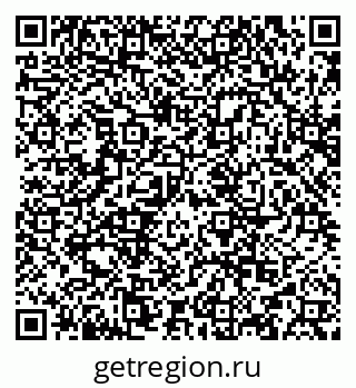79634973567