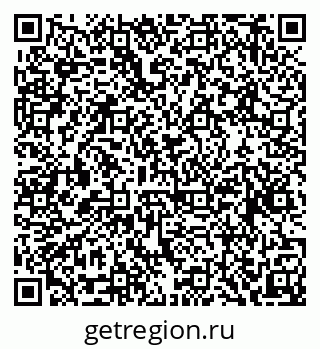 79634973568