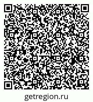79634973571