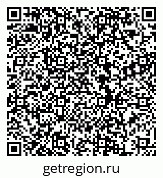 79634973573