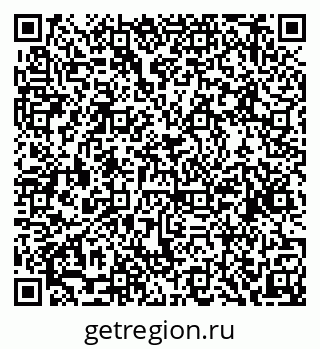 79634973574