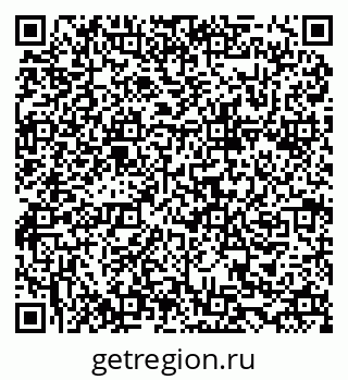 79634973575
