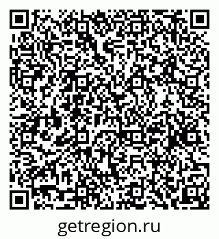 79634973576