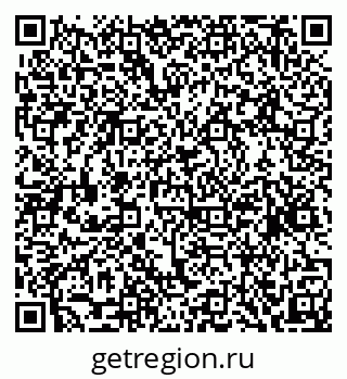 79634973577