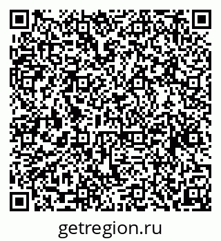 79634973578