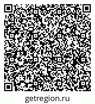 79634973579