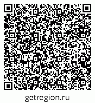 79634973580