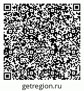79634973581