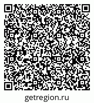 79634973583