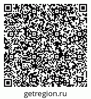 79634973584