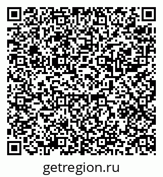 79634973586