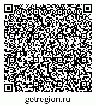 79634973587