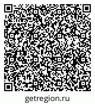 79634973589