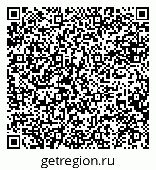 79634973590