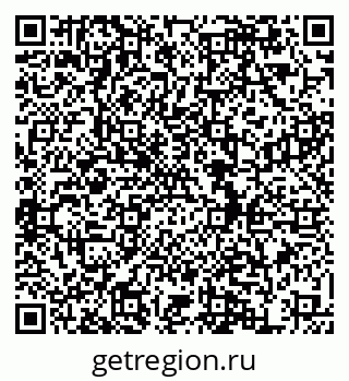 79634973591
