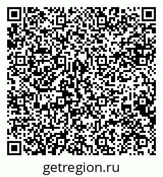 79634973592
