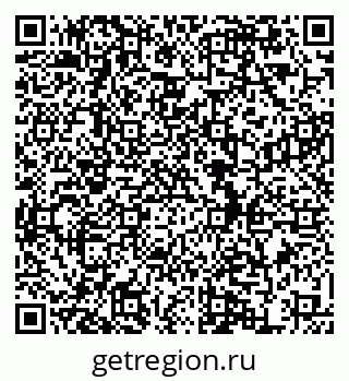 79634973593
