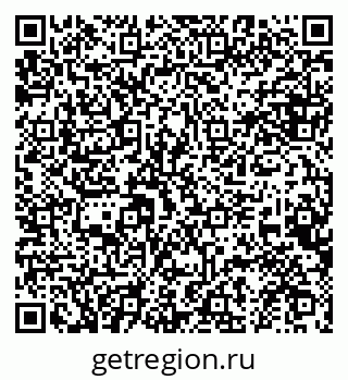 79634973594