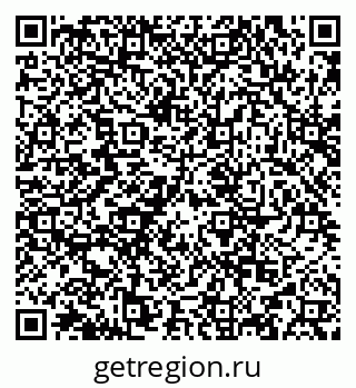 79634973595