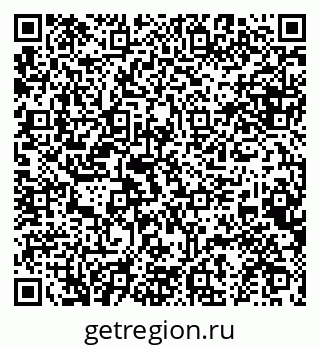 79634973596
