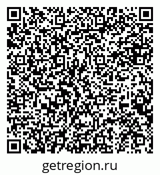 79634973597