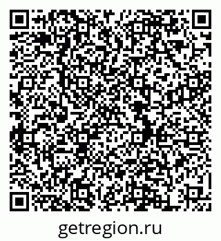79634973598