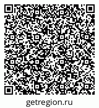 79634973599