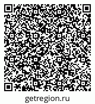 79634973602