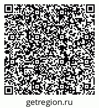 79634973604