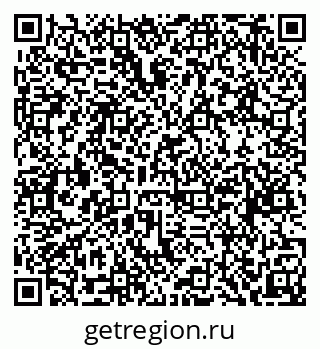 79634973608