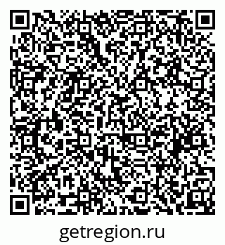 79634973609
