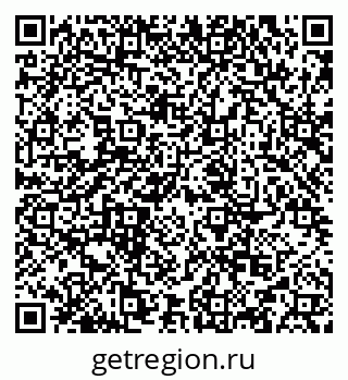 79634973610
