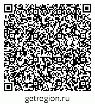 79634973611
