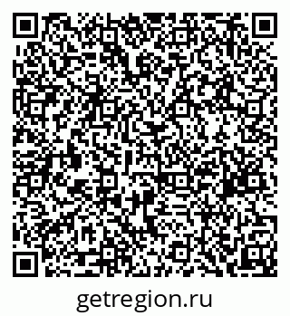 79634973613