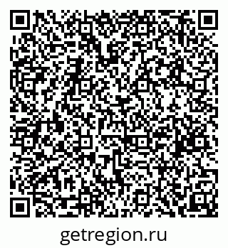 79634973614